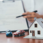 Understanding Mortgage Insurance: What It Is and How It Works