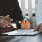 How Technology Is Revolutionizing the Title Insurance Industry