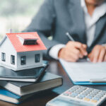 Title Insurance vs. Home Insurance: Understanding the Crucial Differences